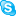 Skype azonosító