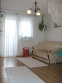 105_ta_nagyvradi_1_015_120