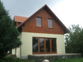 14.5_ta_klterlet_jpts_005_120